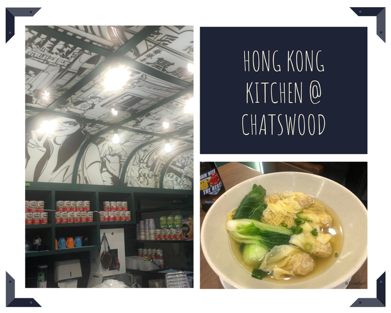 hong kong cafe @ chatsw ood.png