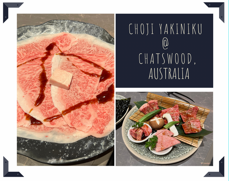 Choji Yakiniku @ Chatswood.png