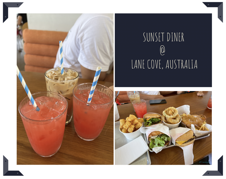 Sunset Diner @ Lane Cove.png