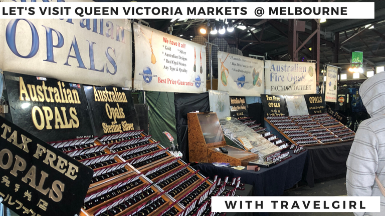 queen victoria markets.png