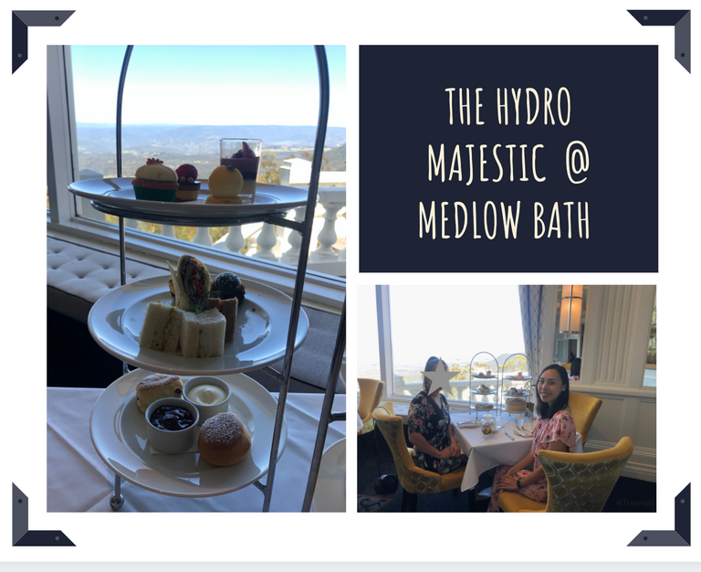 The Hydro Majestic   Medlow Bath.png