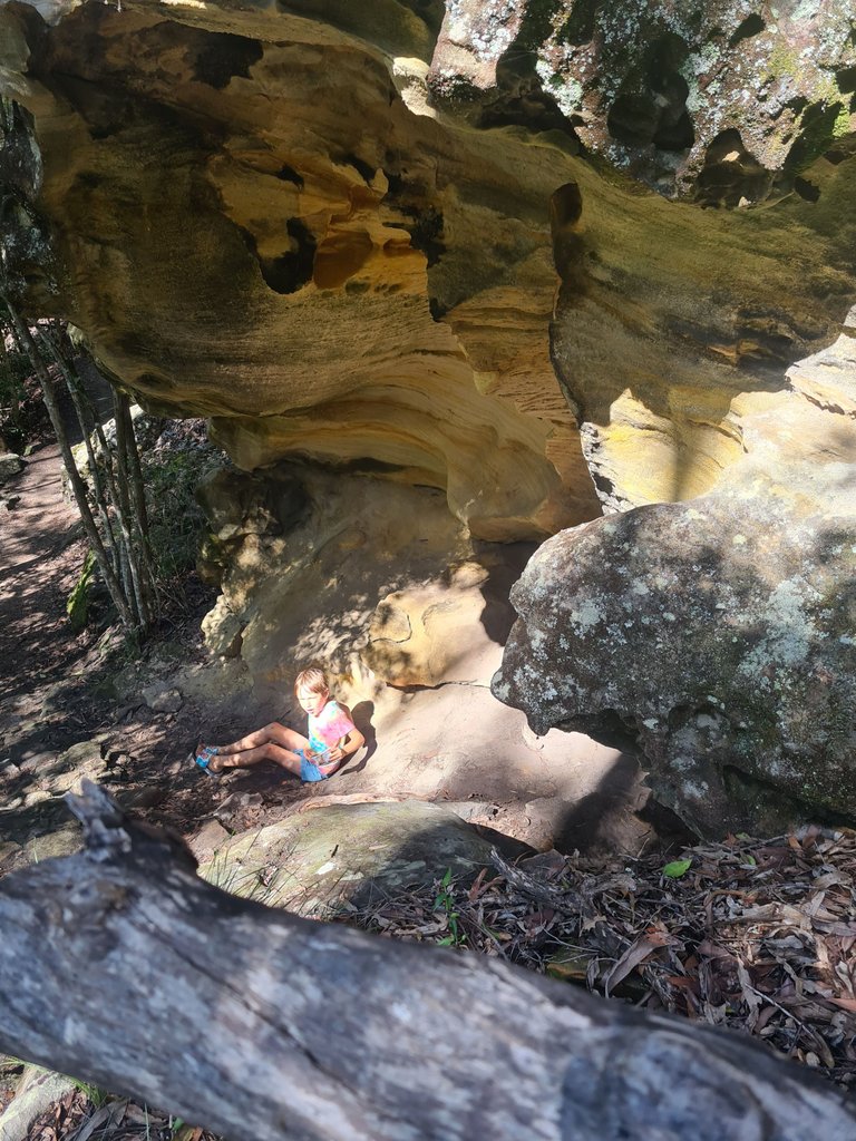 20220807_104717.jpg
