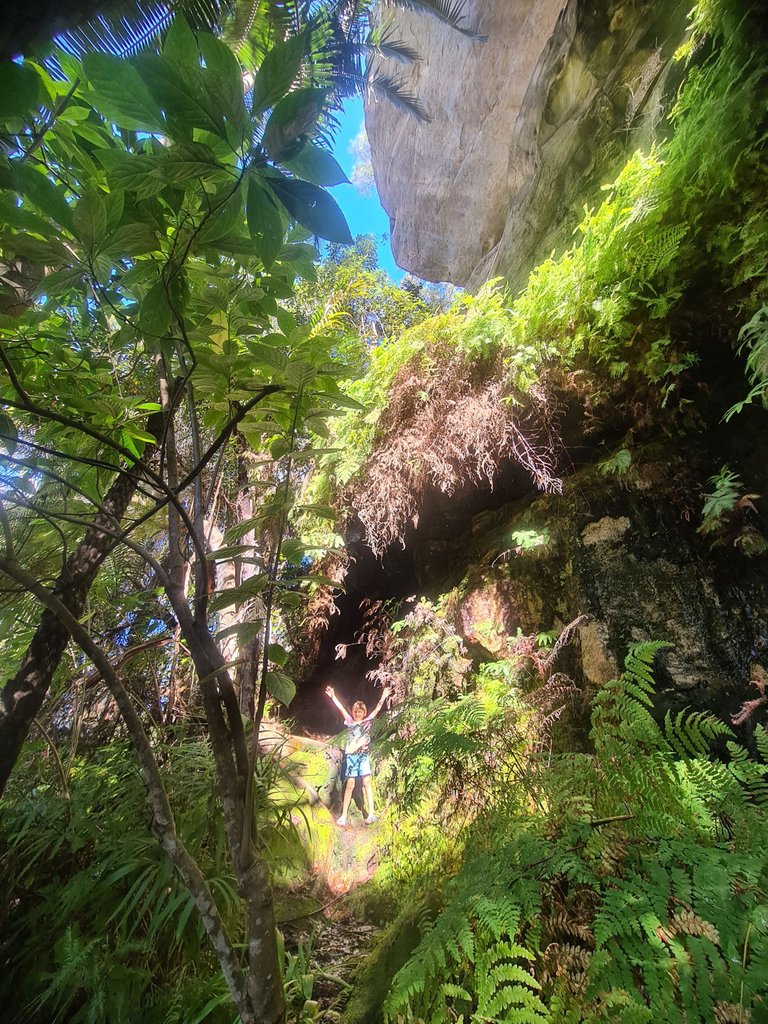 20220807_101141.jpg