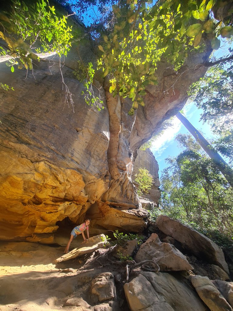20220807_102725.jpg