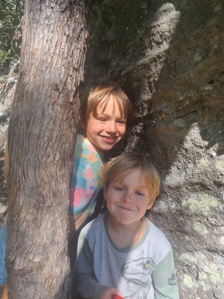 20220808_102448.jpg