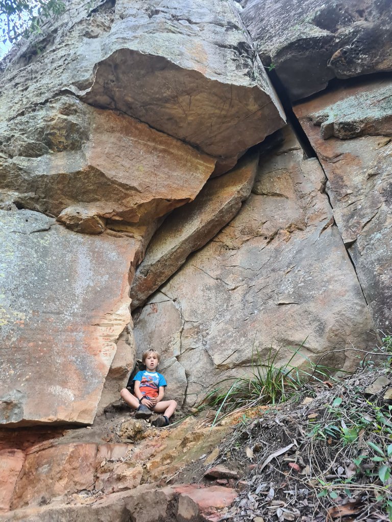 20220807_105838.jpg