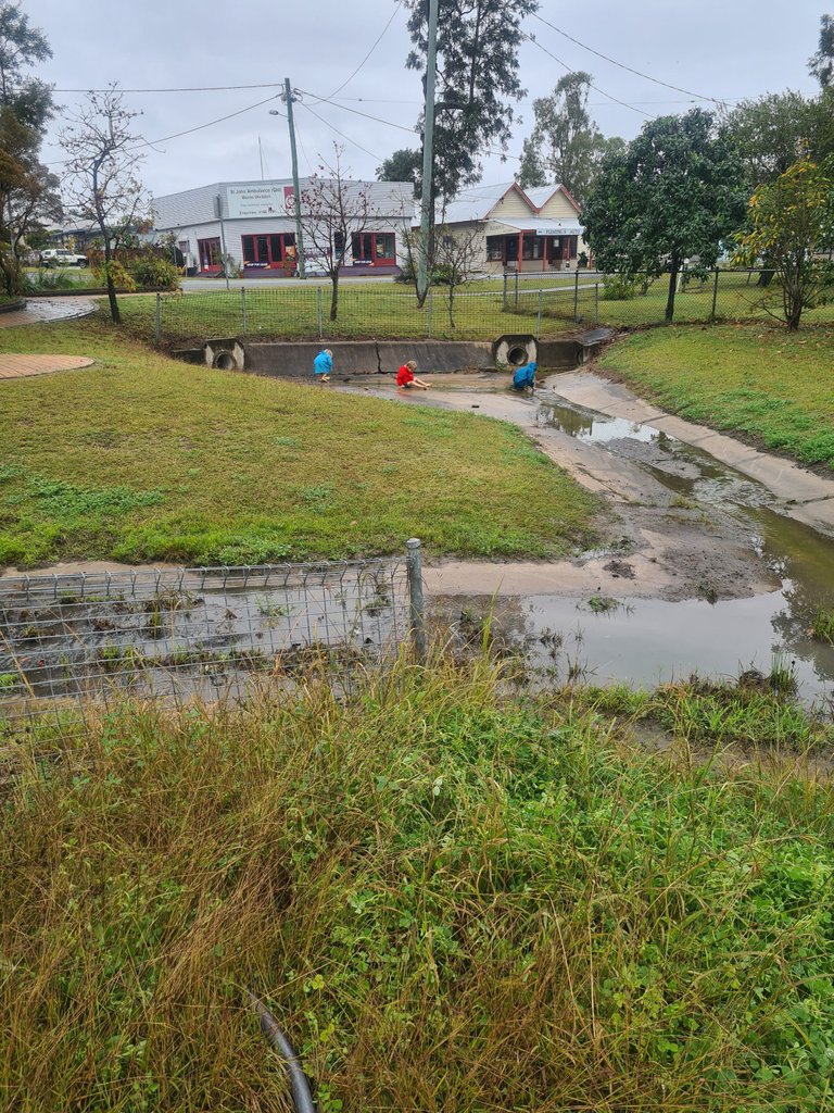 20220806_112645.jpg