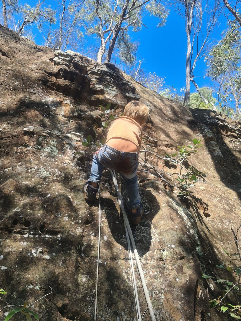 20220808_131712.jpg