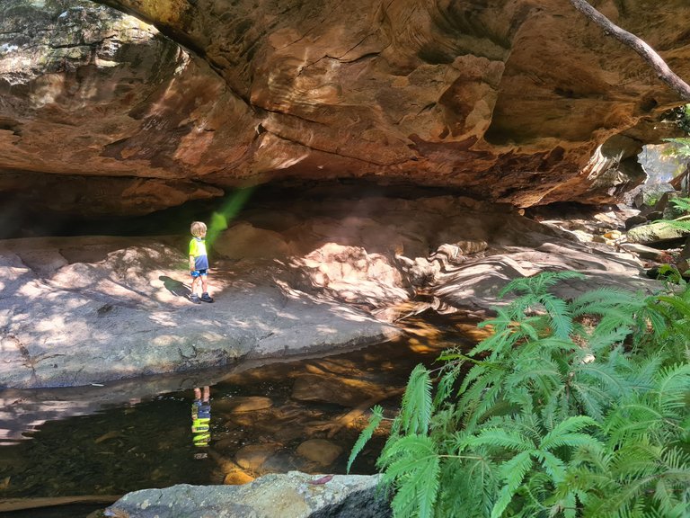 20220807_103708.jpg