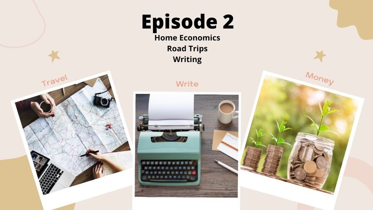 TWM EP2 home economics road trips writing.jpeg