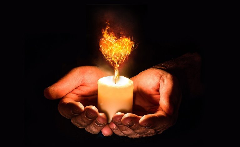 fire-7098016_1280.jpg