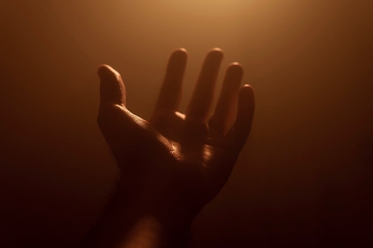 hand-5978545_1280.jpg