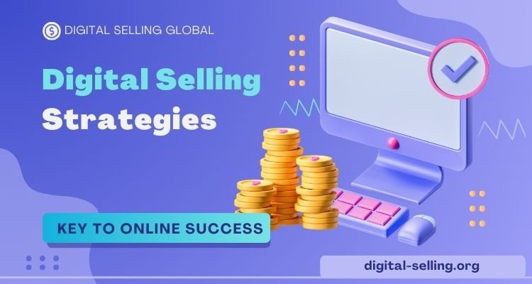 digital selling strategies .jpg