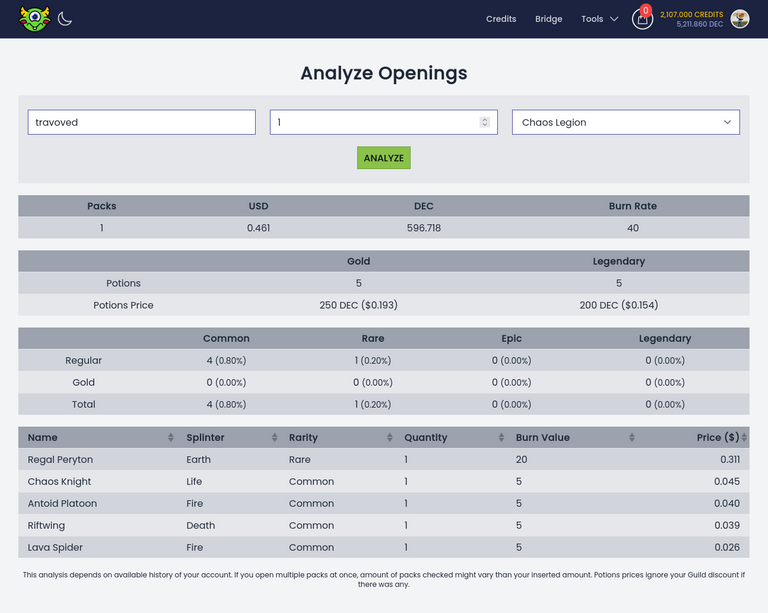 Screenshot 2022-12-06 at 00-41-43 Analyze Pack Openings - MonsterMarket.png