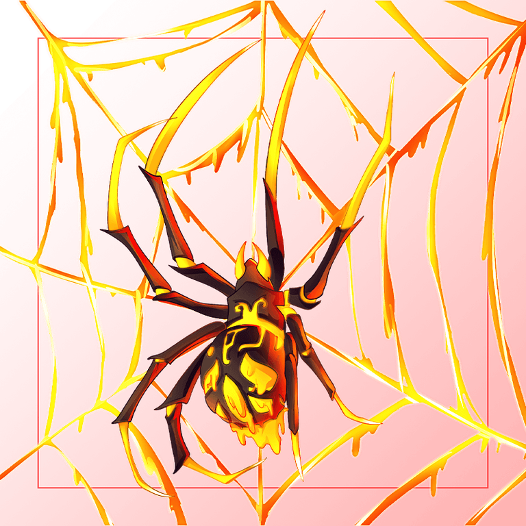 Lava Spider.png