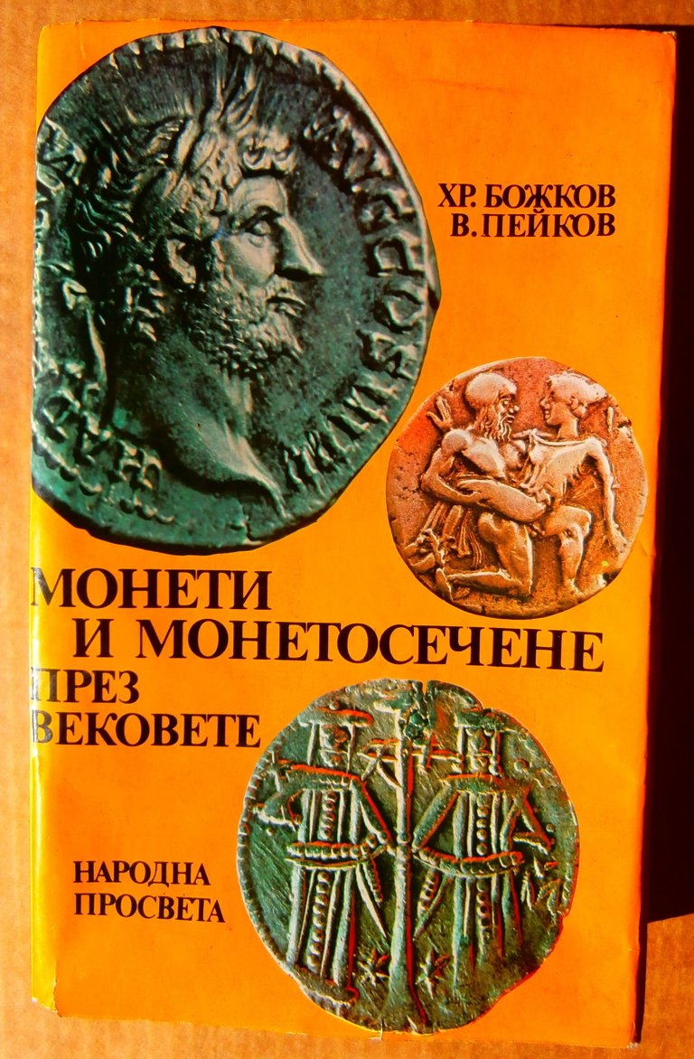 P4140001-.jpg