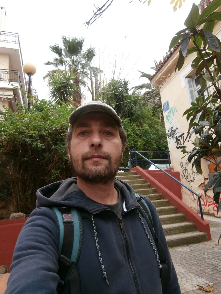 PC280019.JPG