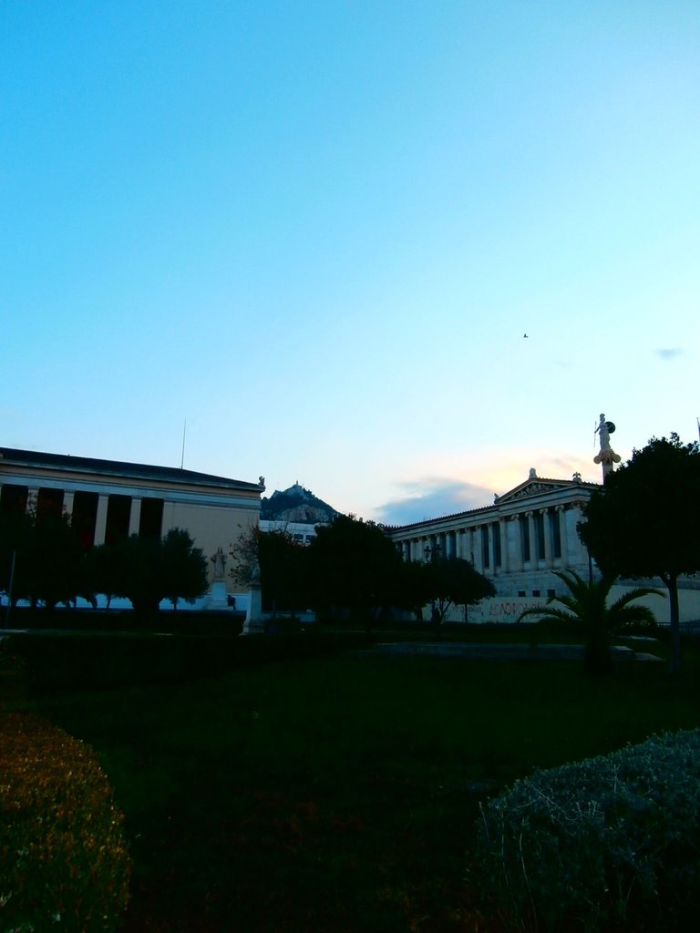 PC290011.JPG