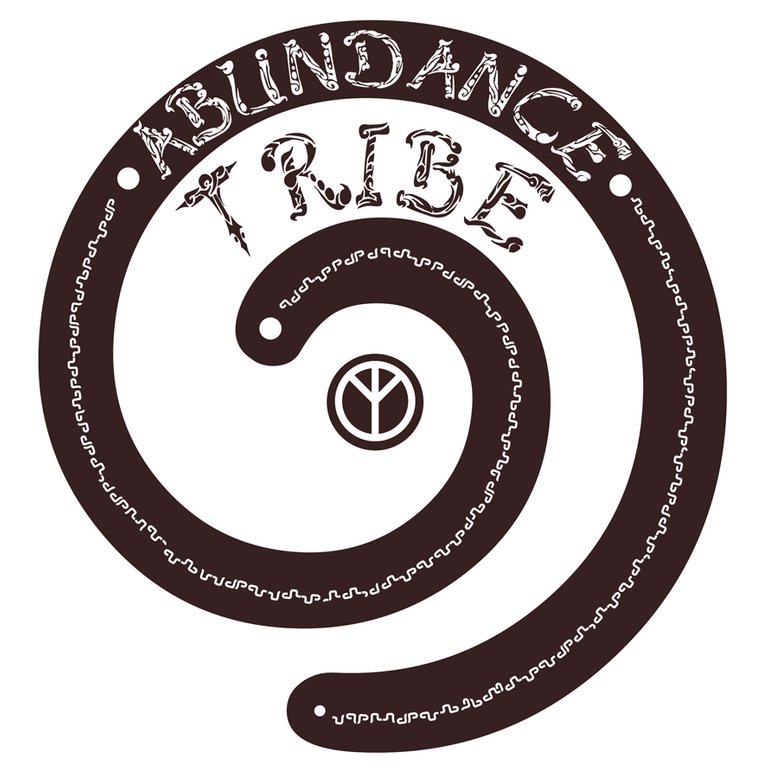 AbundanceTribe11.jpg