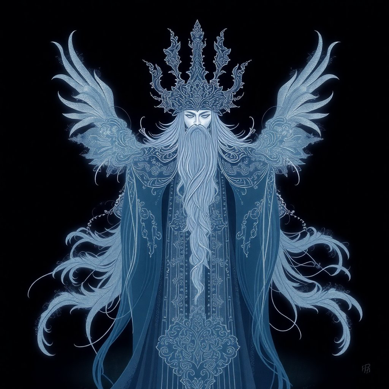 downloadedImage (14).png