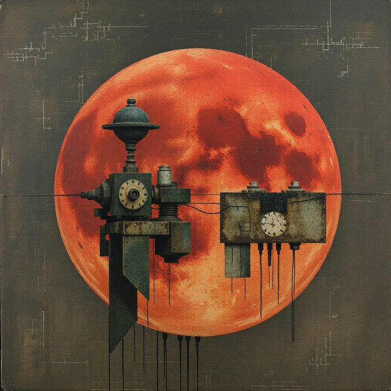 downloadedImage (41).png