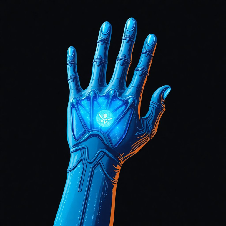 downloadedImage (16).png