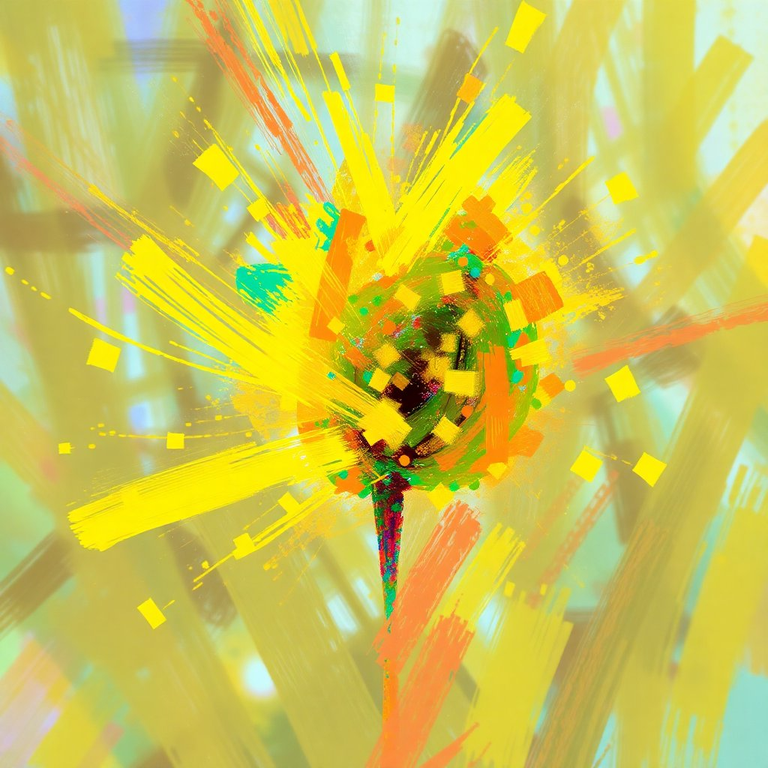 downloadedImage (13).png