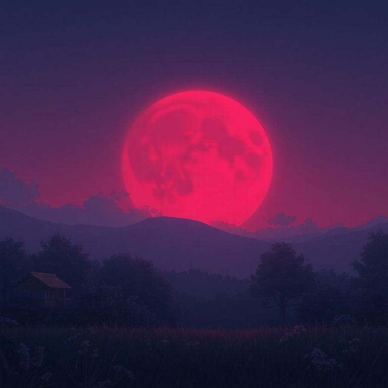 downloadedImage (11).png