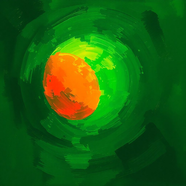 downloadedImage (6).png
