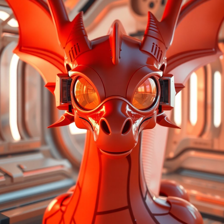 downloadedImage (7).png