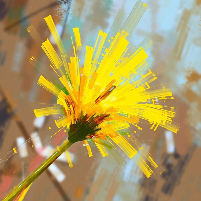 downloadedImage (8).png