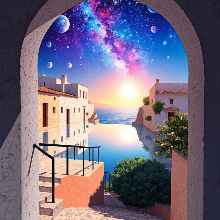 downloadedImage (30).png
