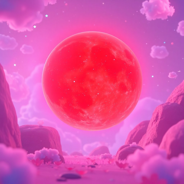 downloadedImage (4).png