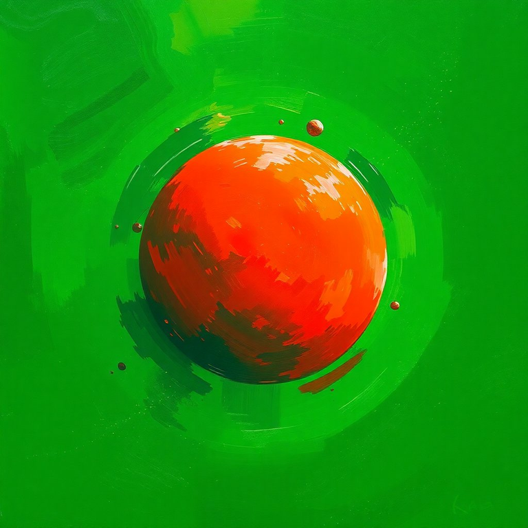 downloadedImage (5).png