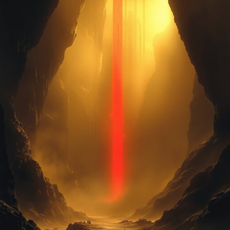 downloadedImage (7).png