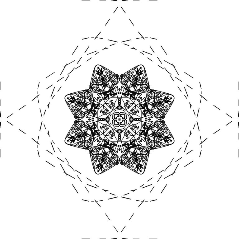 makebreaks-mandala-1735496926129.jpg