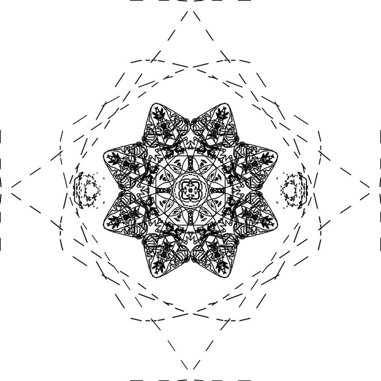 makebreaks-mandala-1735497095931-.jpg