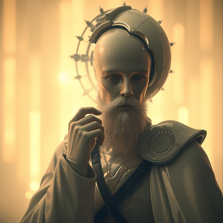 downloadedImage (16).png