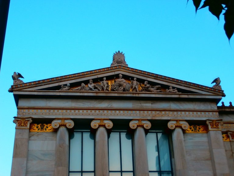 PC290021.JPG