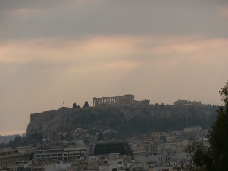 PC280044.JPG