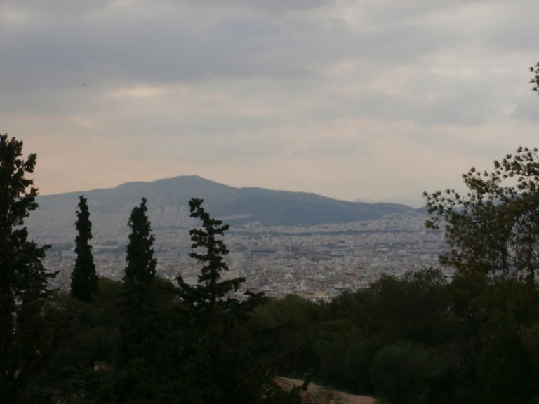 PC280040.JPG