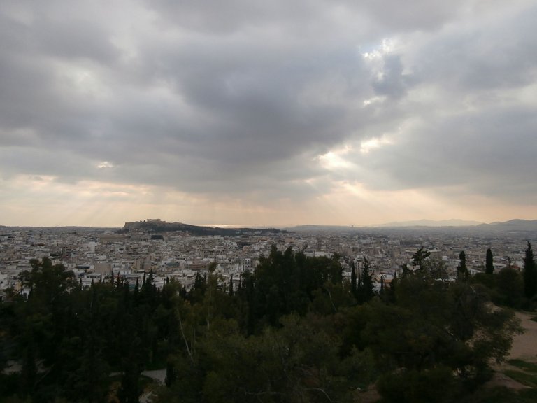 PC280030.JPG
