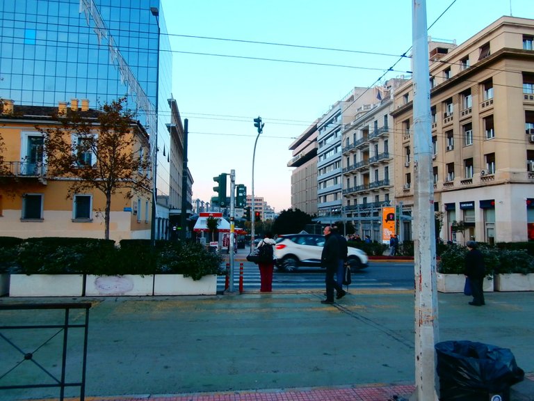 PC290012.JPG