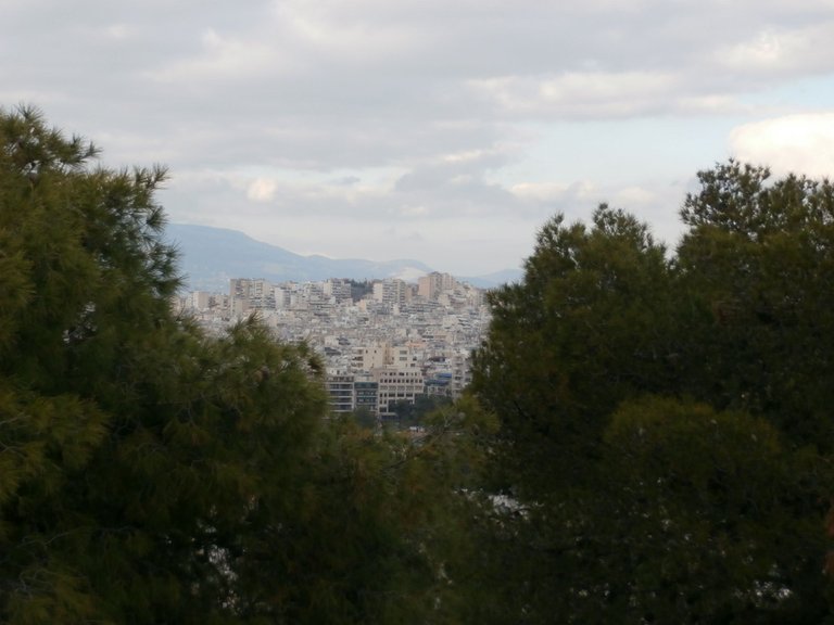 PC280039.JPG