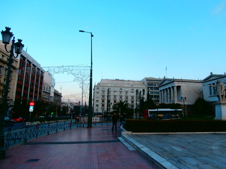 PC290010.JPG