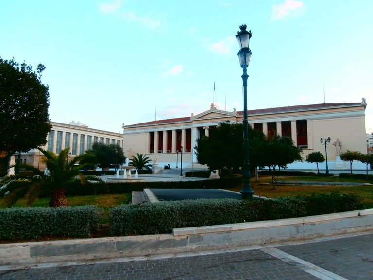 PC290015.JPG