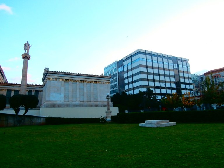 PC290020.JPG