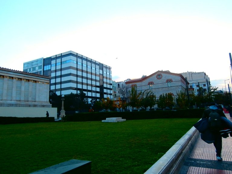 PC290019.JPG