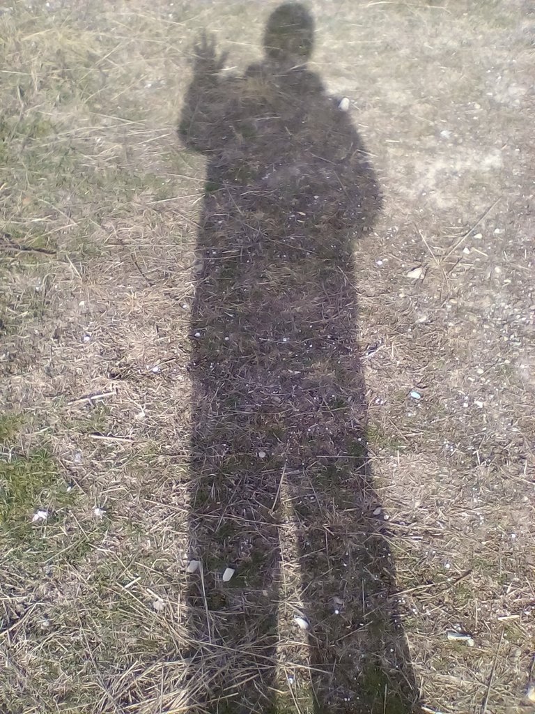 ADdPNihJzmPcLkHtjKRVWu2N2uvBRfNLKJYb8XFwQBLiCx9mnYm9ujMkLhwbrPQCLSYdSMTN29cynEvUE86nwYfbD.jpg