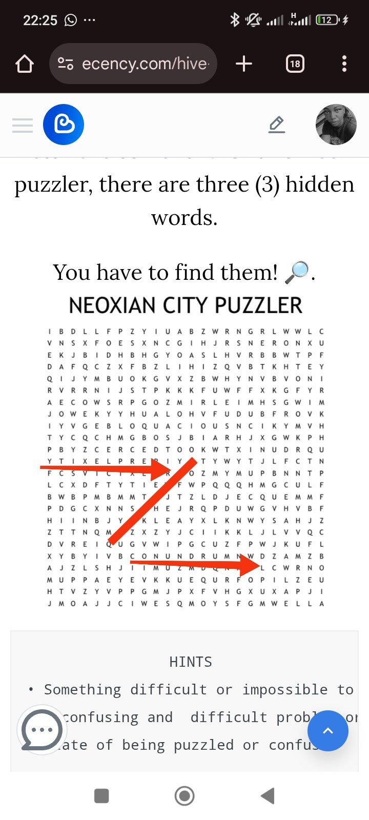 1000794223.jpg